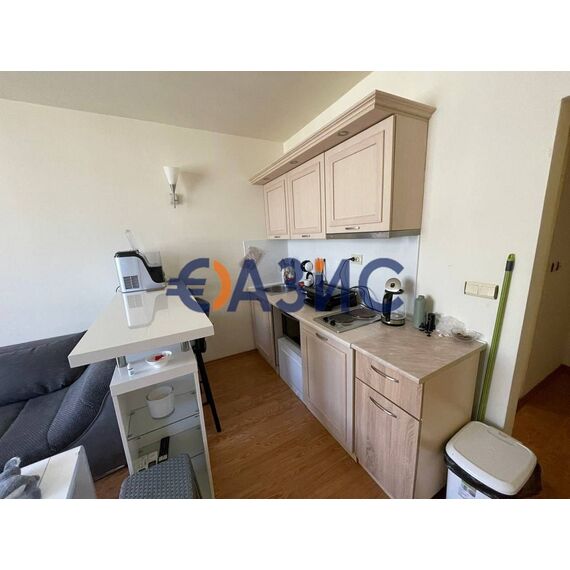 Apartment 3-room 2+1 in Nesebar (Sunny Beach) Bulgaria area 85m² 5 floor, 7 image
