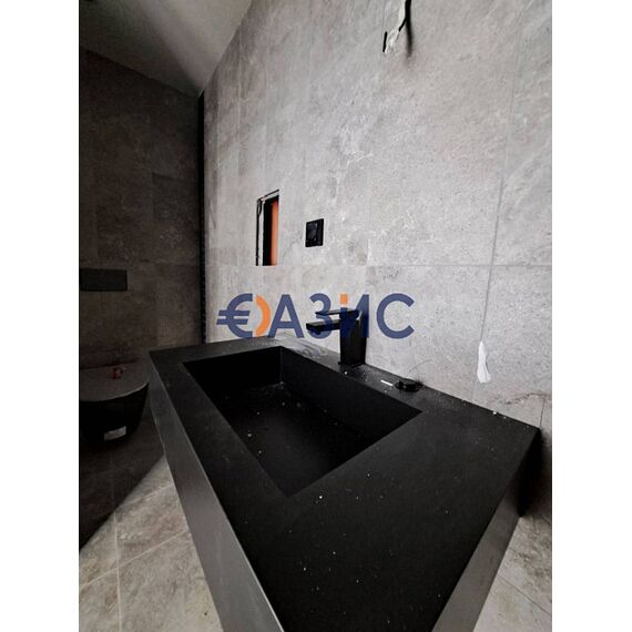Apartment 2-room 1+1 in Sozopol Bulgaria area 89.7m² 1 floor, 10 image