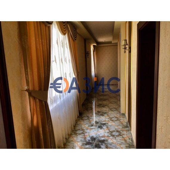 Apartment 2-room 1+1 in Primorsko Bulgaria area 60.9m² 4 floor, 17 image