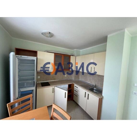 Квартира 3-комнатная 2+1 в Несебре (Равда) площадь 197м² 6 этаж, изображение 13