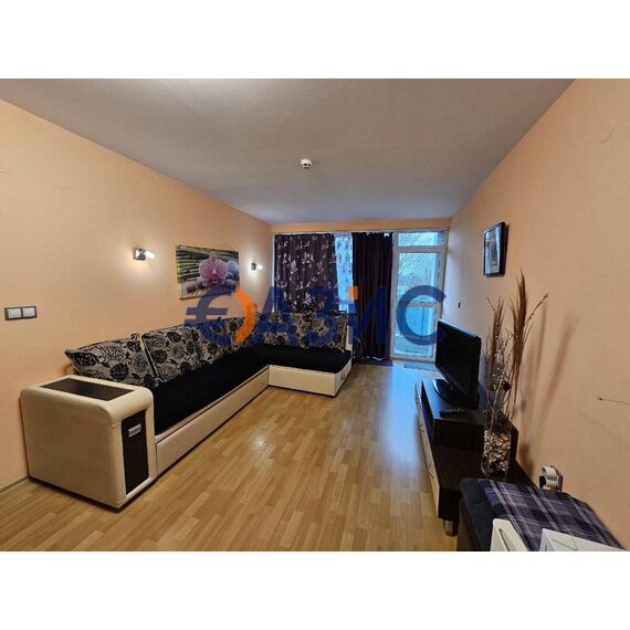 Apartment 2-room 1+1 in Pomorie Bulgaria area 66m² 3 floor, 15 image