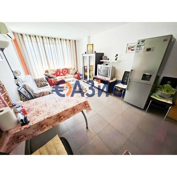 Квартира 3-комнатная 2+1 в Несебре (Солнечный Берег) площадь 115м² 4 этаж, изображение 5