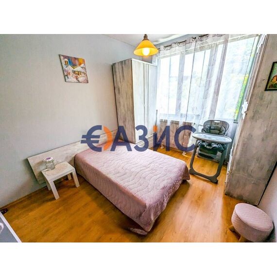 Apartment 4-room 3+1 in Burgas Bulgaria area 151m² 2 floor, 8 image