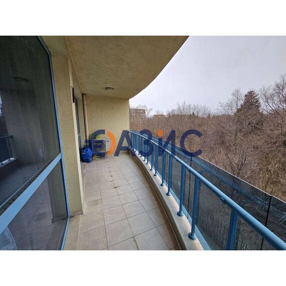 Apartment 2-room 1+1 in Pomorie Bulgaria area 66m² 3 floor, 9 image