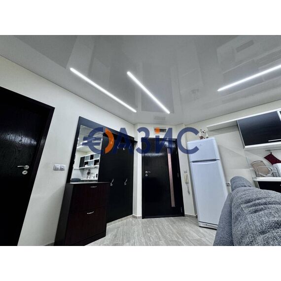 Квартира 3-комнатная 2+1 в Несебре (Святой Влас) площадь 100м² 4 этаж, изображение 16