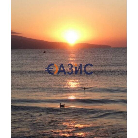 Apartment 2-room 1+1 in Nesebar (Sunny Beach) Bulgaria area 99.5m² 6 floor, 17 image