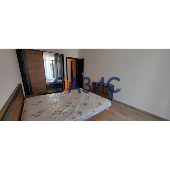 Квартира 3-комнатная 2+1 в Несебре (Святой Влас) площадь 117.3м² 3 этаж, изображение 8