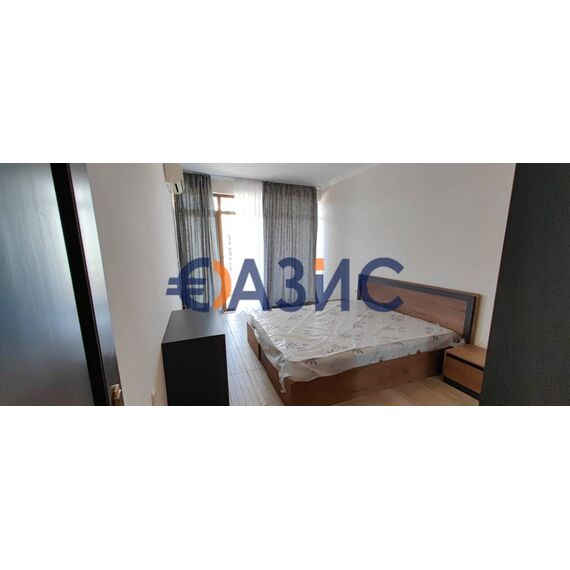 Квартира 3-комнатная 2+1 в Несебре (Святой Влас) площадь 117.3м² 3 этаж, изображение 9
