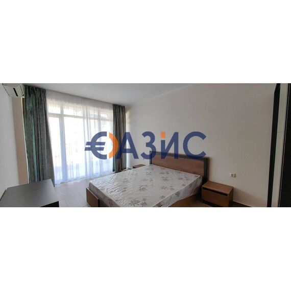 Квартира 3-комнатная 2+1 в Несебре (Святой Влас) площадь 122м² 3 этаж, изображение 9