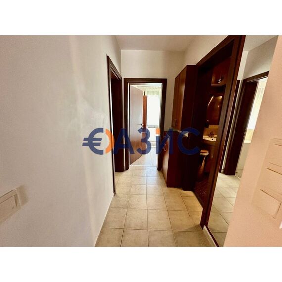 Квартира 3-комнатная 2+1 в Созополе площадь 98м² 2 этаж, изображение 11