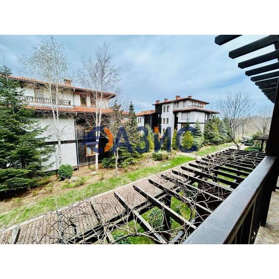 Квартира 3-комнатная 2+1 в Созополе площадь 104м² 2 этаж, изображение 14