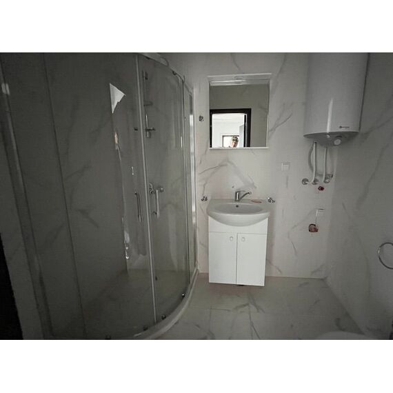 Квартира 2-комнатная 1+1 в Несебре (Святой Влас) площадь 78м² 1 этаж, изображение 5