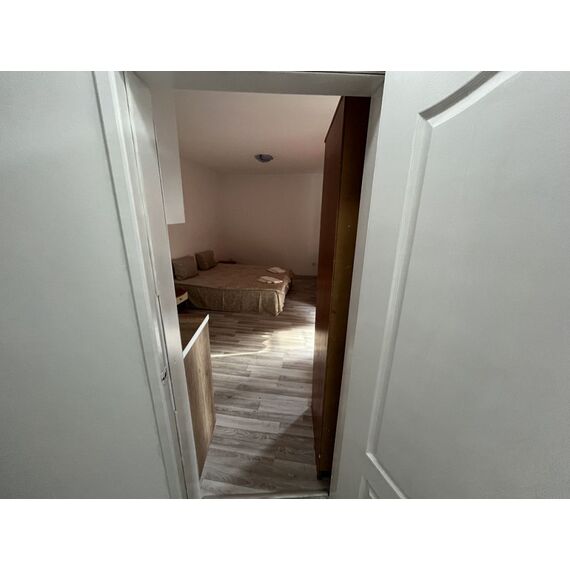 Apartment 2-room 1+1 in Nesebar Bulgaria area 57m² 3 floor, 2 image