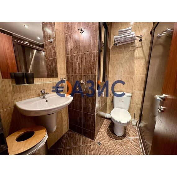 Квартира 3-комнатная 2+1 в Созополе площадь 98м² 2 этаж, изображение 5