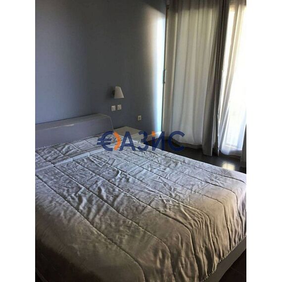 Apartment 3-room 1+1 in Nesebar (Obzor) Bulgaria area 95m² , 17 image