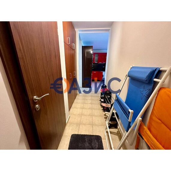 Квартира 3-комнатная 2+1 в Созополе площадь 98м² 2 этаж, изображение 10