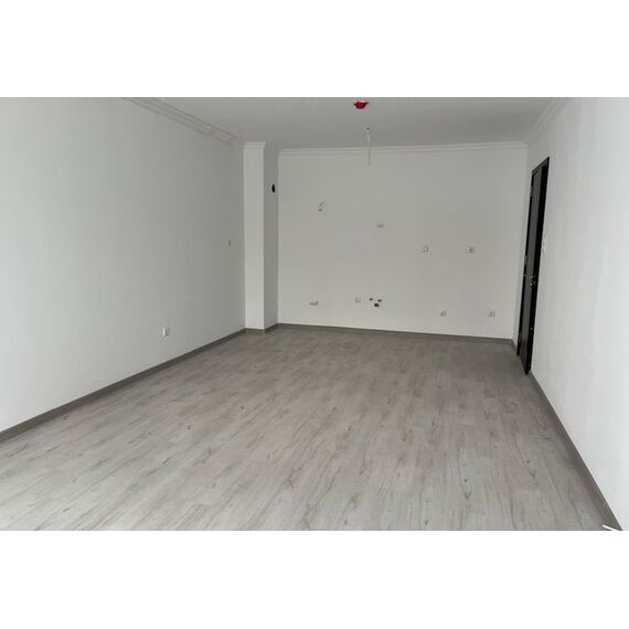 Квартира 2-комнатная 1+1 в Несебре (Святой Влас) площадь 78м² 1 этаж, изображение 6