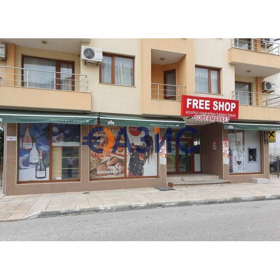 Коммерческая недвижимость в Несебре (Равда) 300м², изображение 8