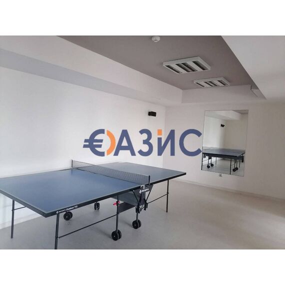 Коммерческая недвижимость в Несебре (Обзор) 729м², изображение 9