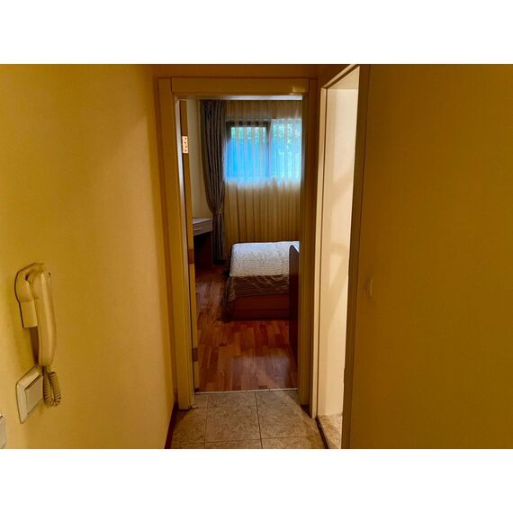 Квартира 3-комнатная 2+1 в Несебре (Святой Влас) площадь 84м², изображение 10