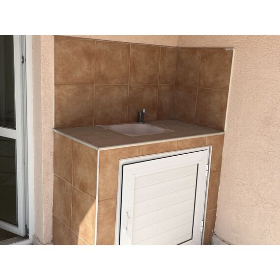 Apartment 4-room 3+1 in Nesebar Bulgaria area 200m² 3 floor, 12 image