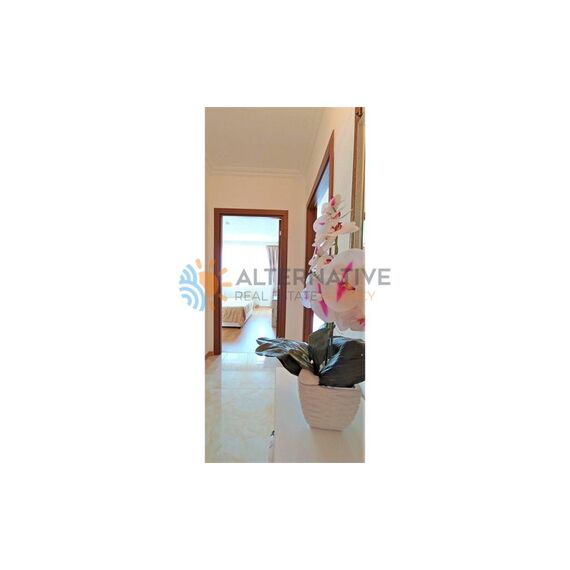Apartment 2-room 1+1 in Nesebar (Sunny Beach) Bulgaria area 62m² 3 floor, 16 image