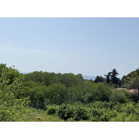 Apartment 4-room 3+1 in Nesebar Bulgaria area 200m² 3 floor, 7 image