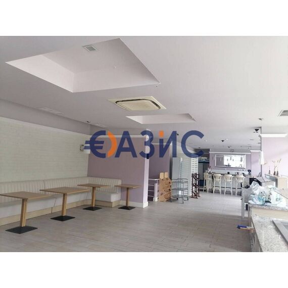 Коммерческая недвижимость в Несебре (Обзор) 857м², изображение 8