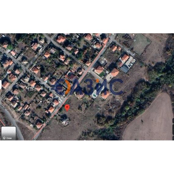 Коммерческая недвижимость в Бургасе 647м², изображение 8