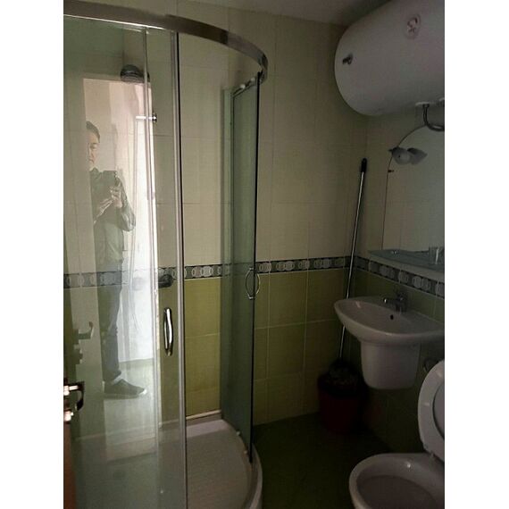 Apartment 3-room 2+1 by the sea in Byala Bulgaria area 91m² 1 floor, 15 image