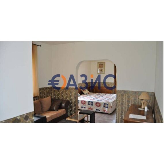 Коммерческая недвижимость в Несебре (Святой Влас) 2м², изображение 8