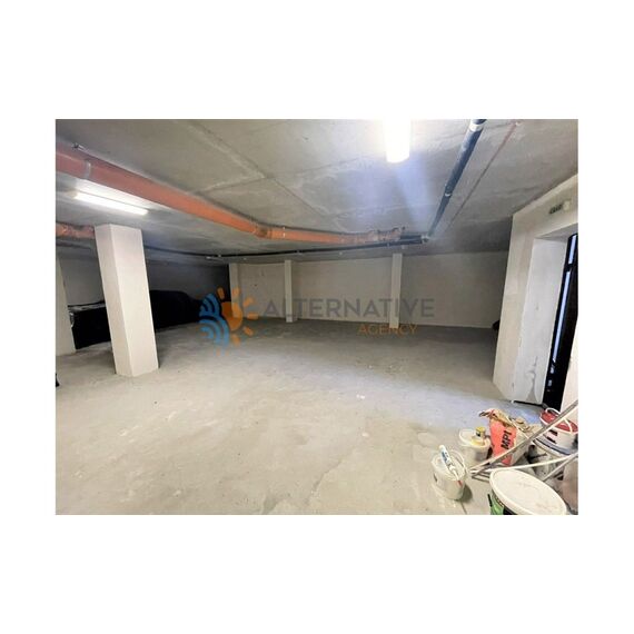 Коммерческая недвижимость в Несебре 347м², изображение 2