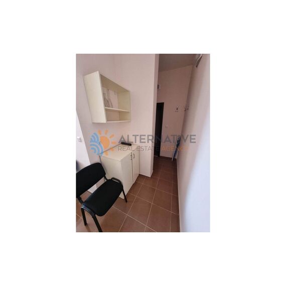 Коммерческая недвижимость в Несебре (Святой Влас) 72м², изображение 6