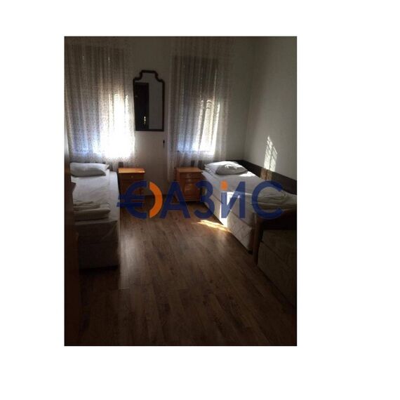 Коммерческая недвижимость в Малко-Тырново 850м², изображение 9
