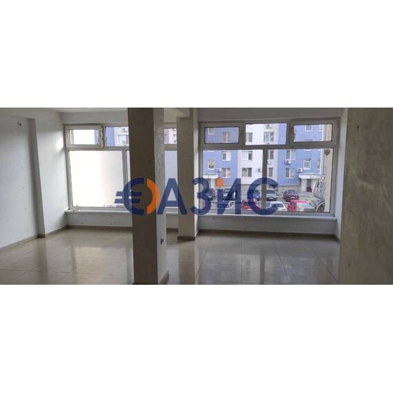 Коммерческая недвижимость в Бургасе 43м², изображение 2