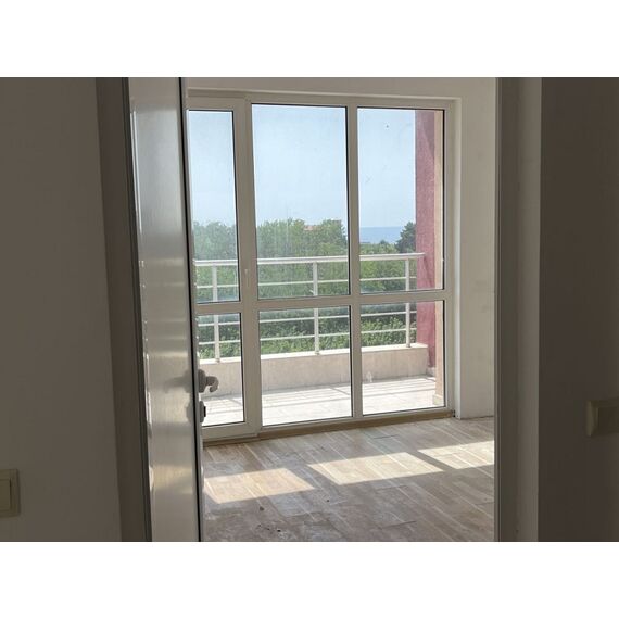Apartment 4-room 3+1 in Nesebar Bulgaria area 200m² 3 floor, 2 image