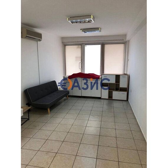 Коммерческая недвижимость в Несебре 56м², изображение 3