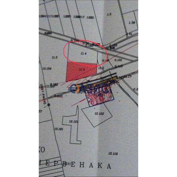 Коммерческая недвижимость в Бургасе 10м², изображение 5
