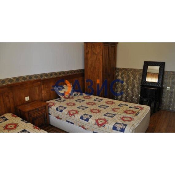 Коммерческая недвижимость в Несебре (Святой Влас) 2м², изображение 5
