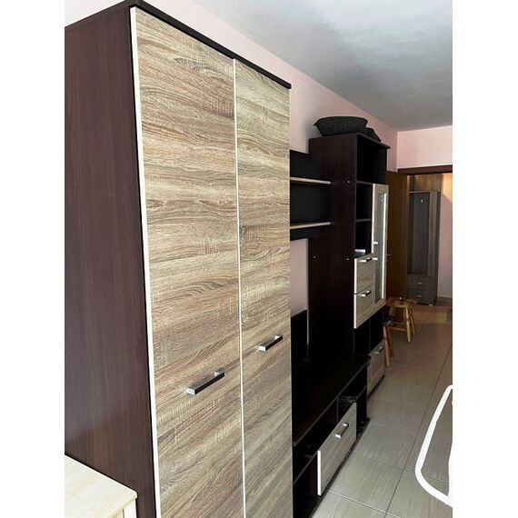 Apartment 3-room 2+1 by the sea in Byala Bulgaria area 91m² 1 floor, 7 image