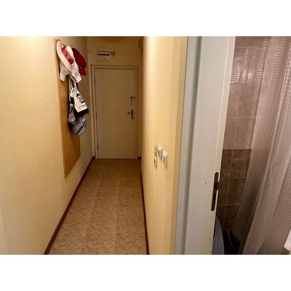 Квартира 3-комнатная 2+1 в Несебре (Святой Влас) площадь 84м², изображение 11