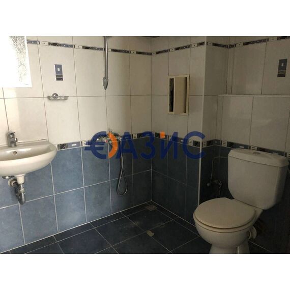 Коммерческая недвижимость в Несебре 120м², изображение 20