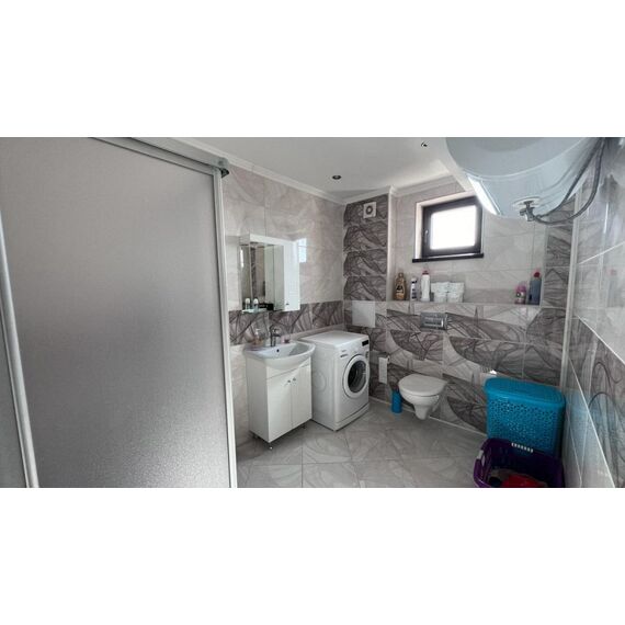 Apartment 3-room 2+1 in Nesebar (Kosharitsa) Bulgaria area 124m² 5 floor, 11 image
