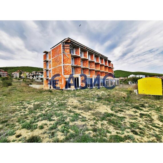 Коммерческая недвижимость в Несебре (Святой Влас) 3500м², изображение 15