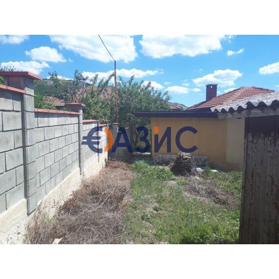 Коммерческая недвижимость в Балчике 550м², изображение 12