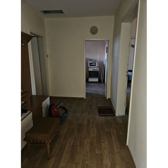 Коммерческая недвижимость в Елхово 300м²