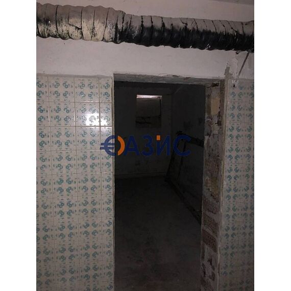 Коммерческая недвижимость в Несебре 170м², изображение 17