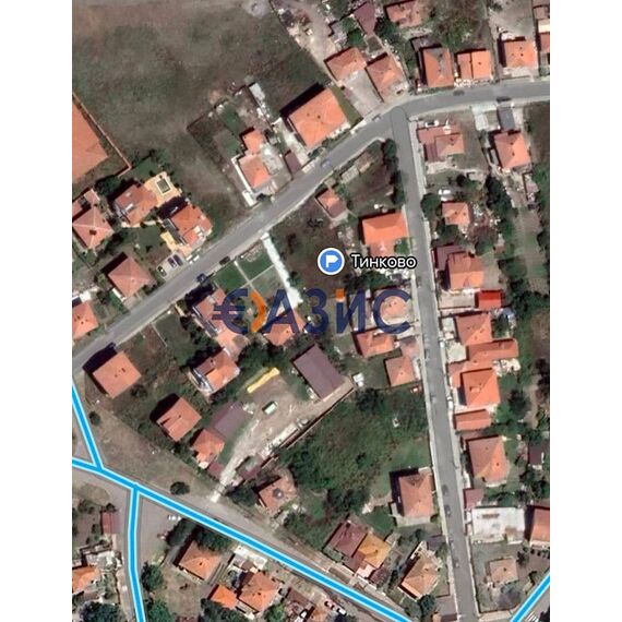 Коммерческая недвижимость в Несебре (Тынково) 743м², изображение 2
