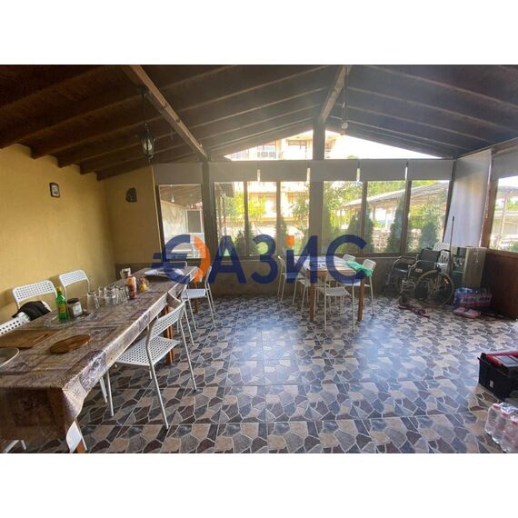 Коммерческая недвижимость в Созополе (Черноморец) 660м², изображение 8