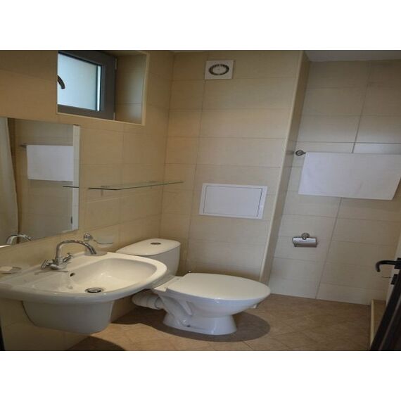 Коммерческая недвижимость в Приморско (Писменово) 665м², изображение 18